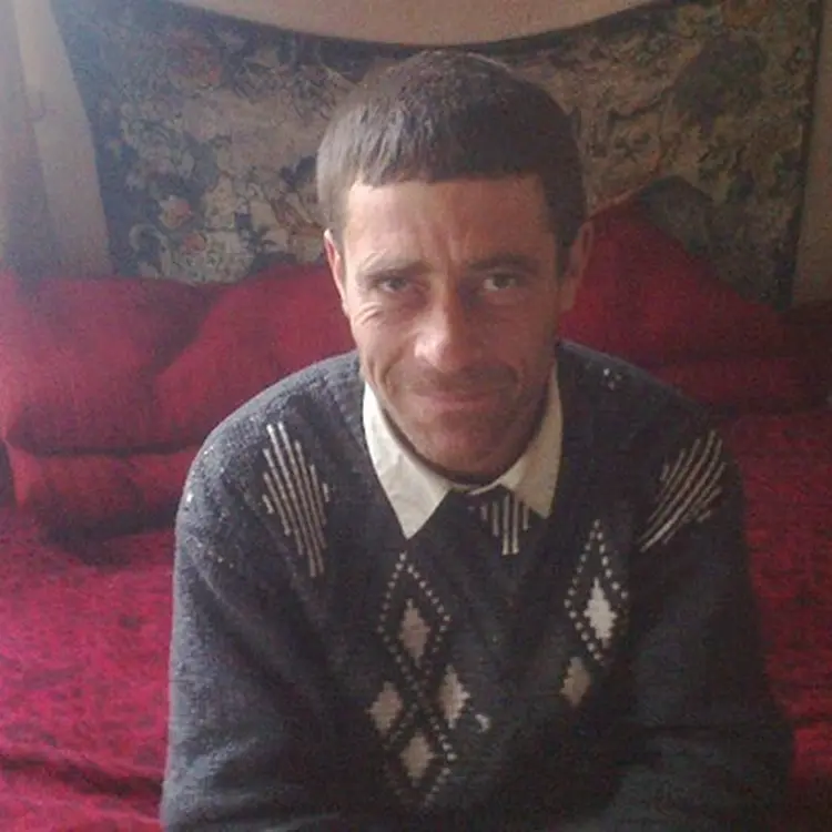 Photo #1466534
