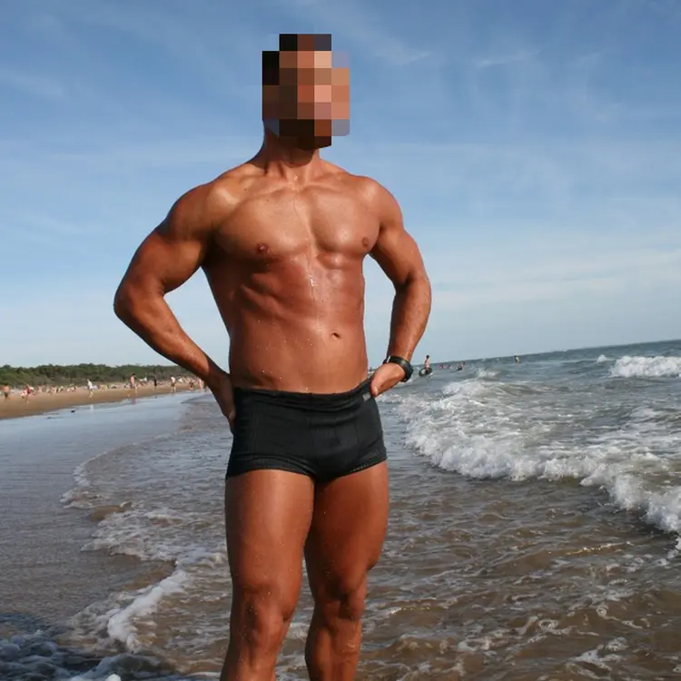 Photo #1469092