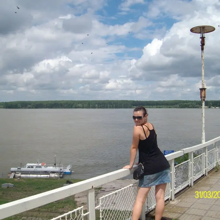 Photo #1471804