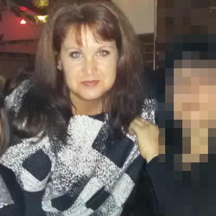 Photo #1484399