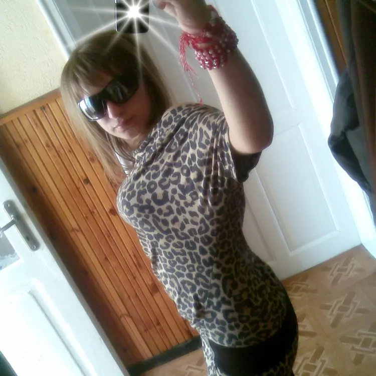 Photo #1488838