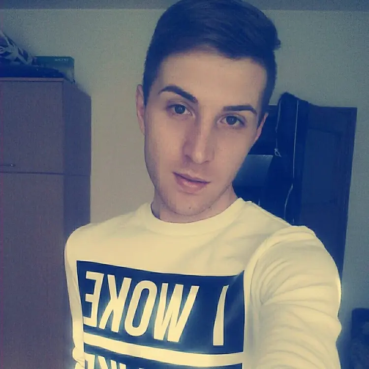 Photo #1497075