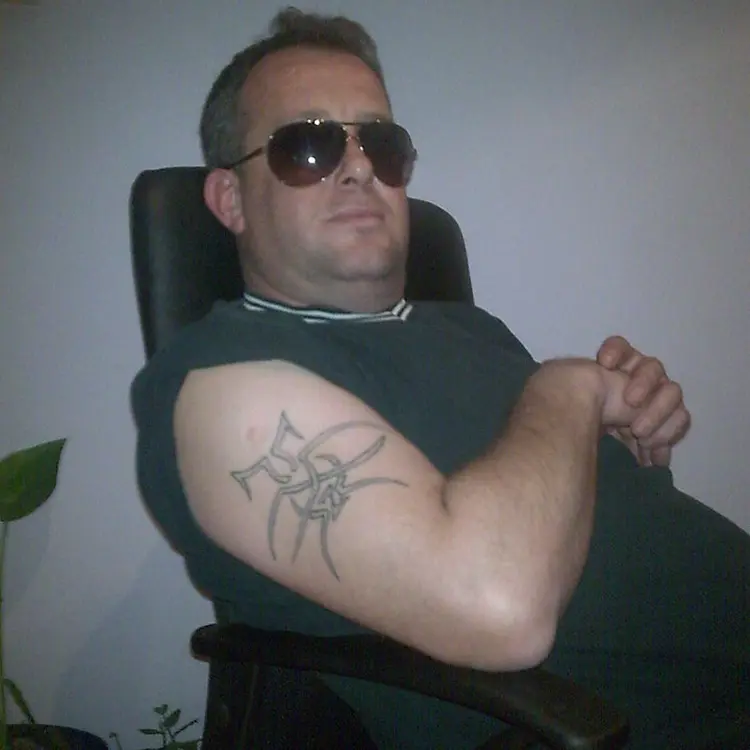 Photo #1500537