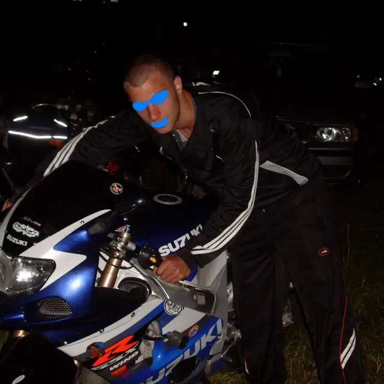 Photo #1506291