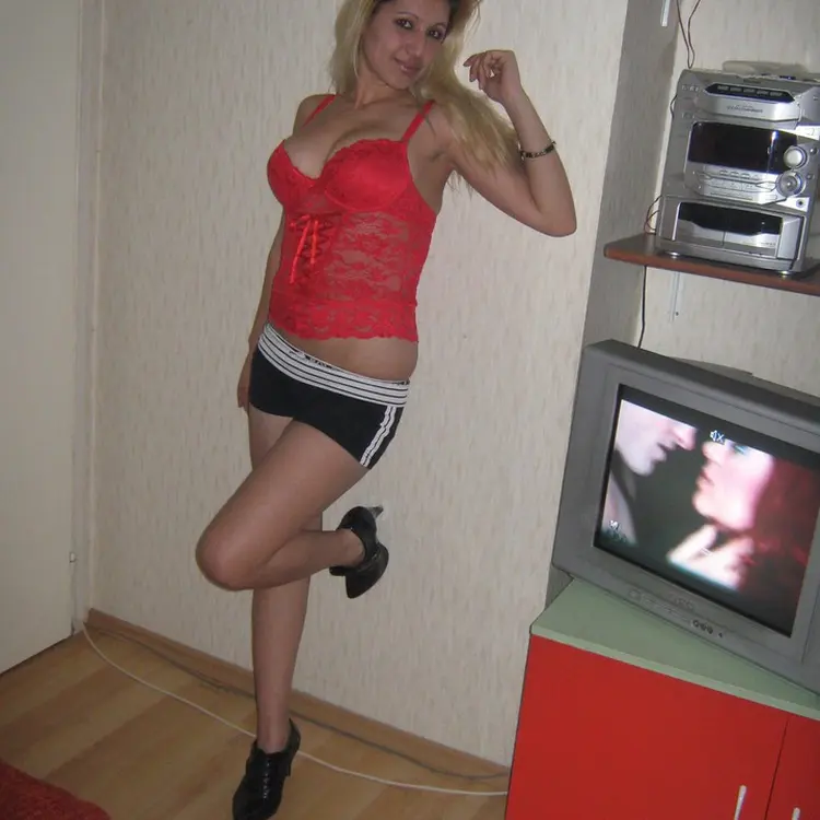 Photo #1509171