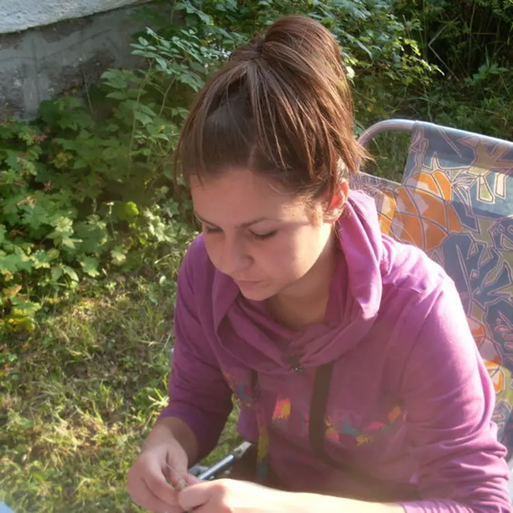 Photo #1512198