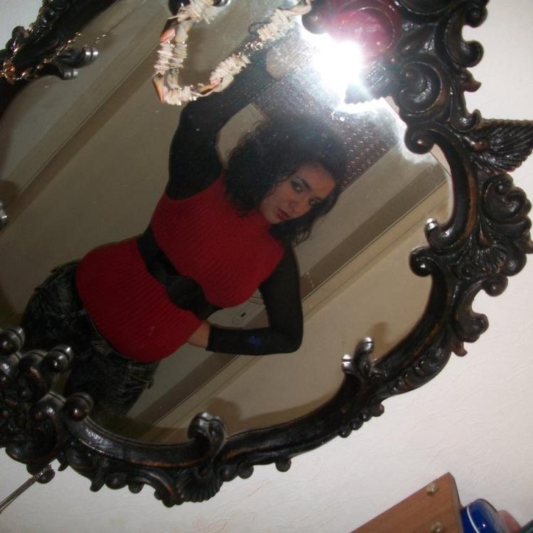 Photo #1519298