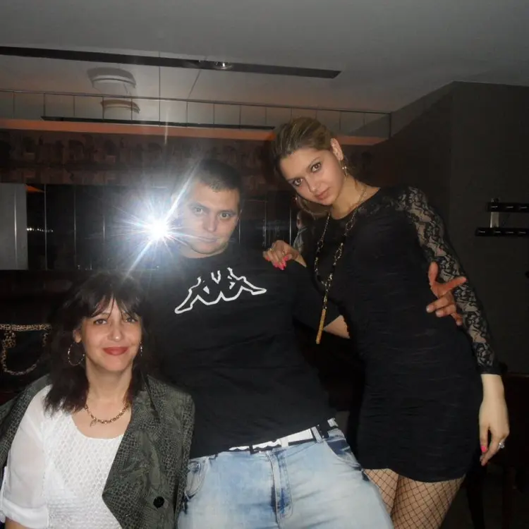 Photo #1536710