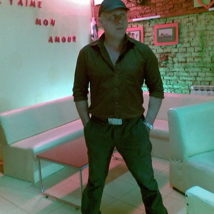 Photo #1537101