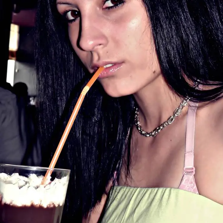 Photo #1538274