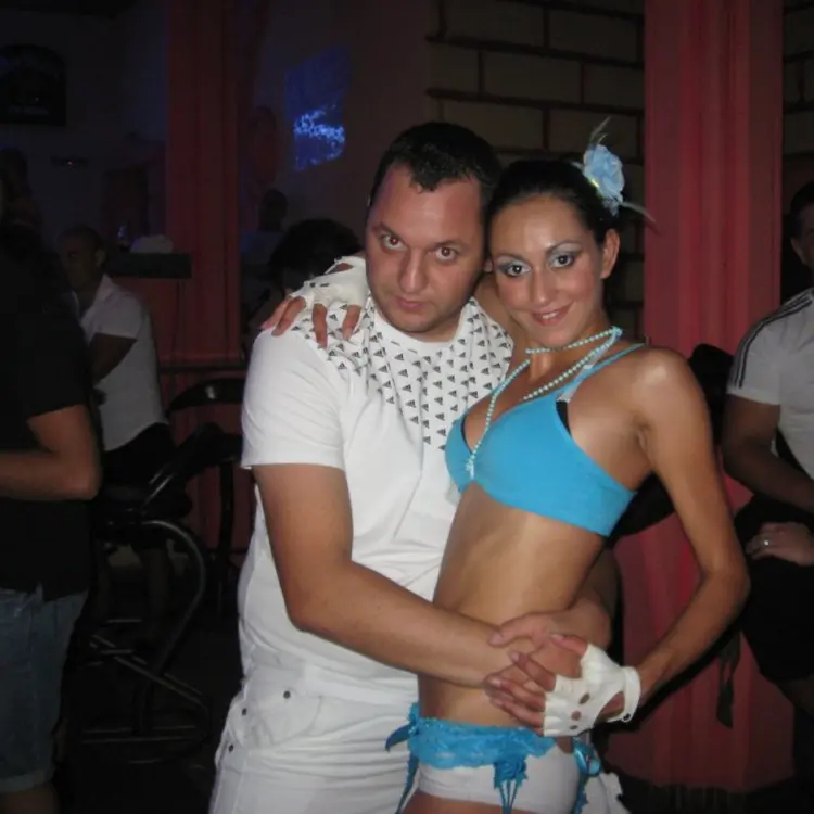 Photo #1552991