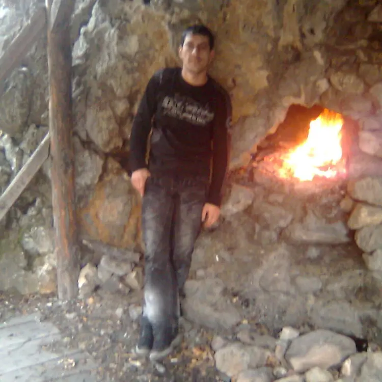 Photo #1556407