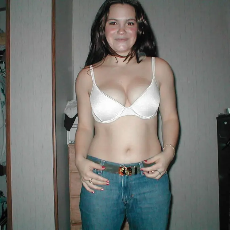 Photo #1566536