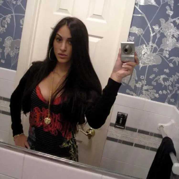Photo #1572280