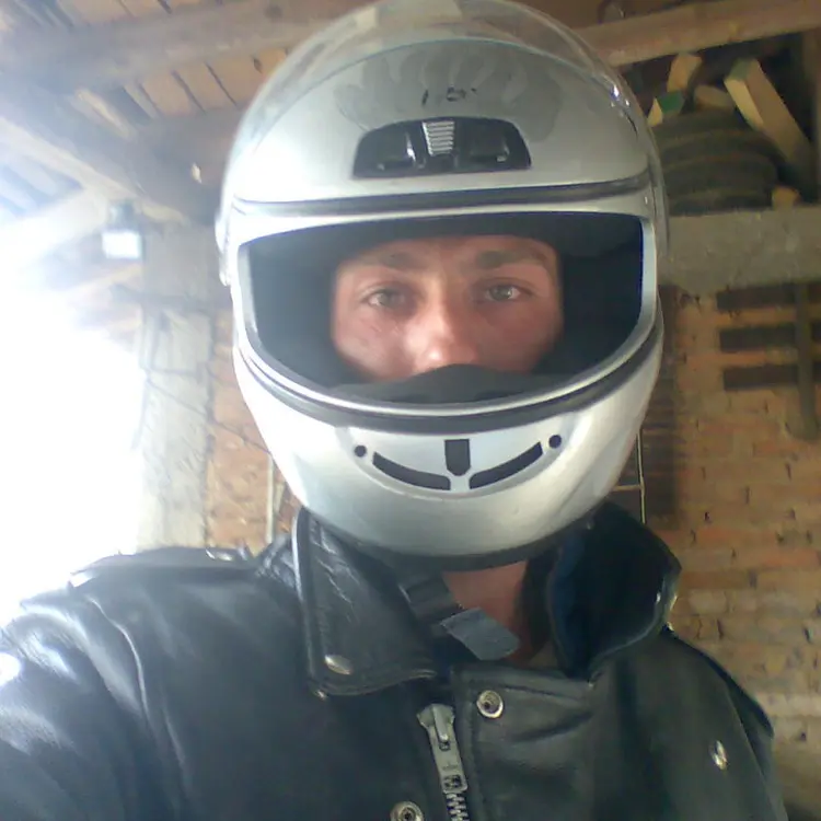 Photo #1580288