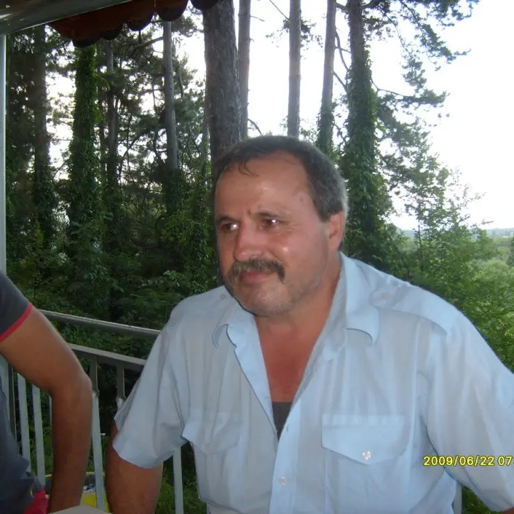 Photo #1583639