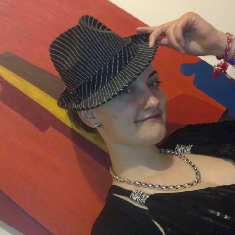Photo #1584369