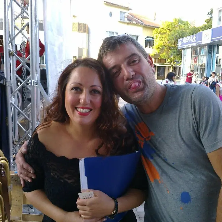 Photo #1584638