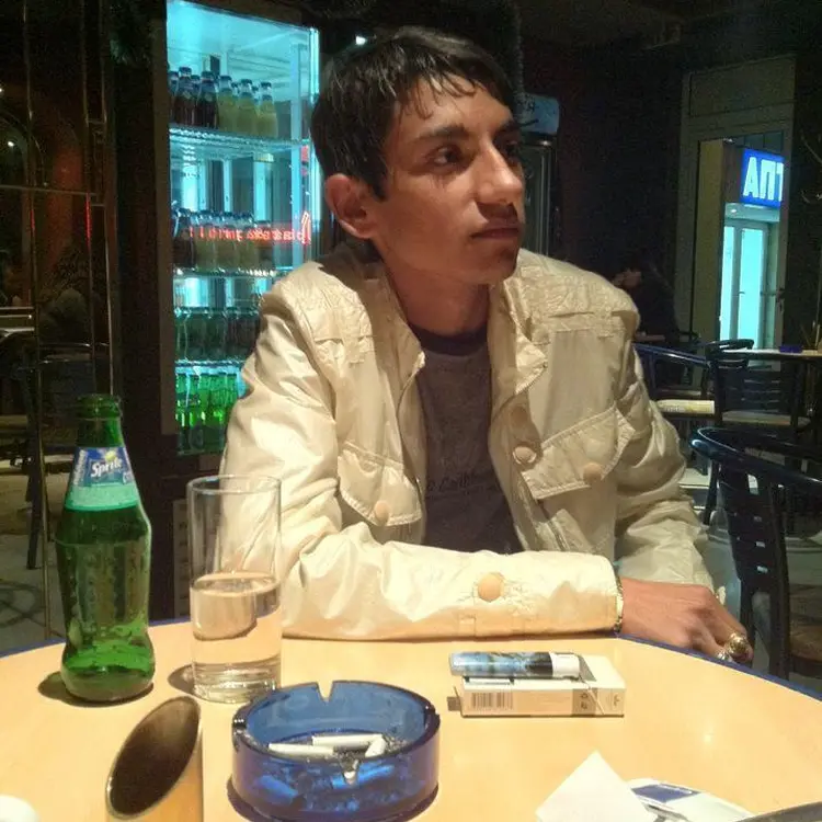 Photo #1588103