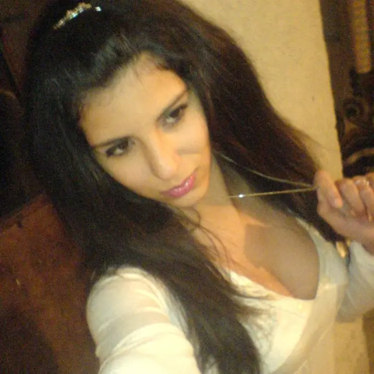 Photo #1589032