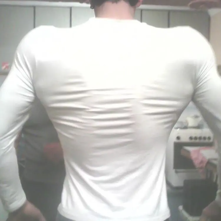 Photo #1589263