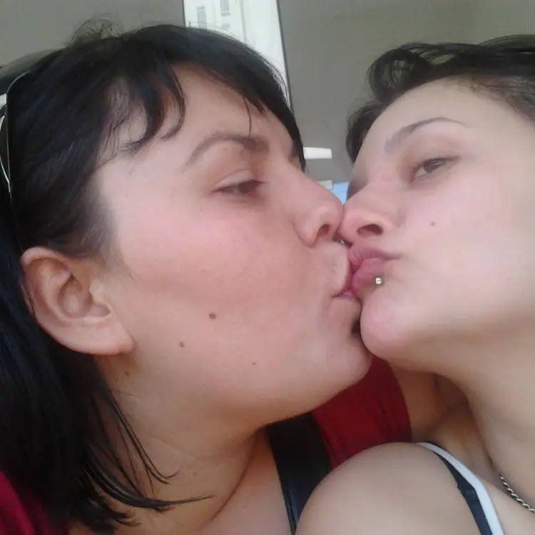 Photo #1601444