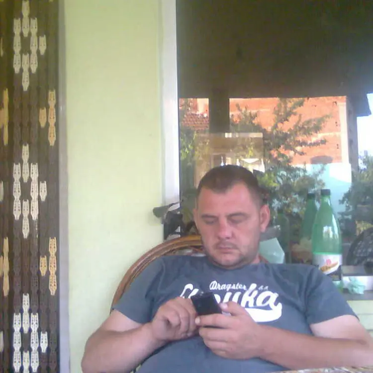 Photo #1605526