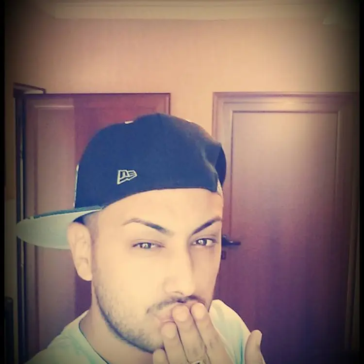 Photo #1608716
