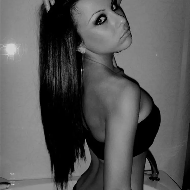 Photo #1612277
