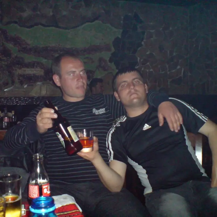 Photo #1629655