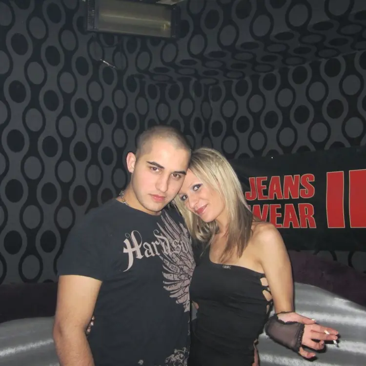 Photo #1645722