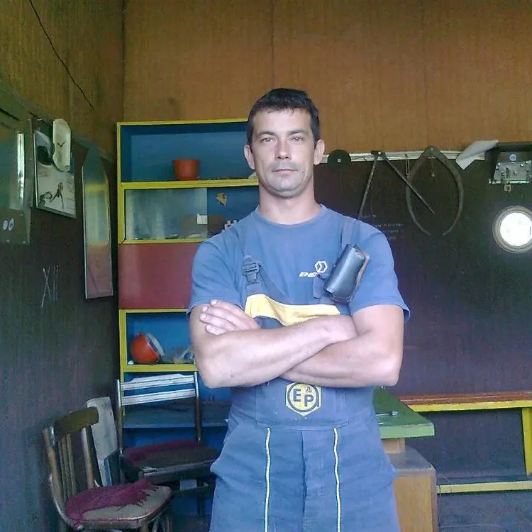 Photo #1646997