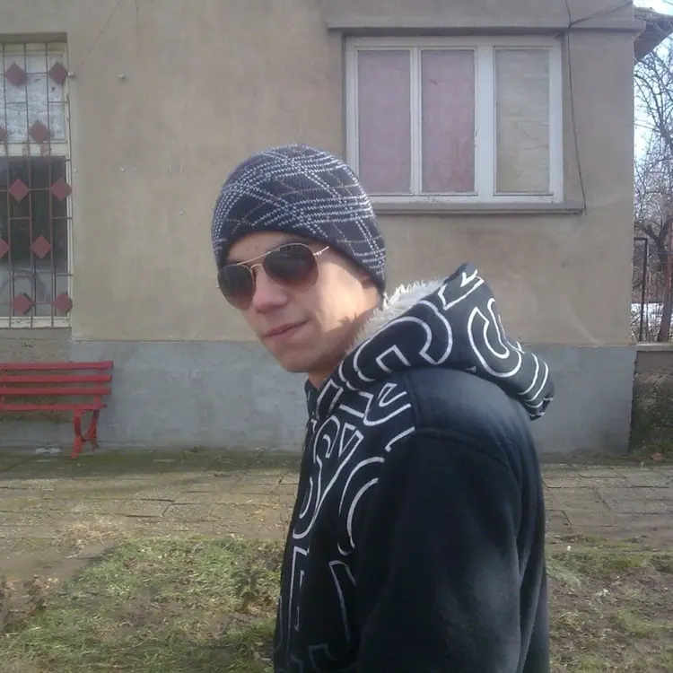 Photo #1657428