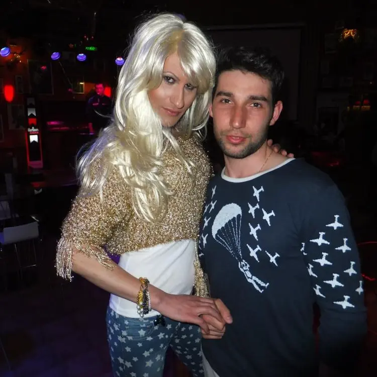Photo #1659404