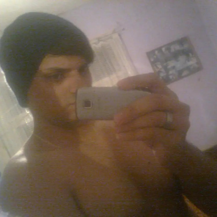 Photo #1673268