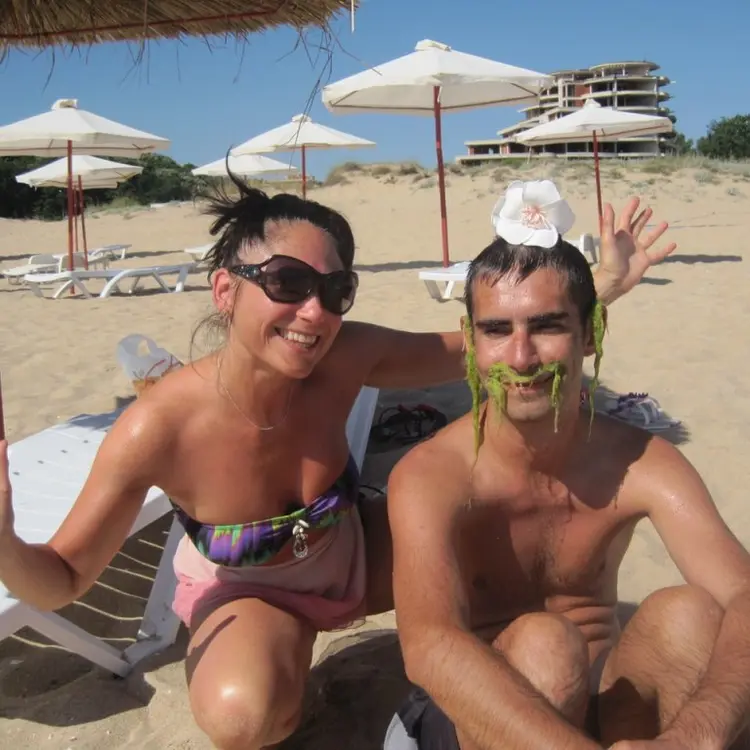 Photo #1678924