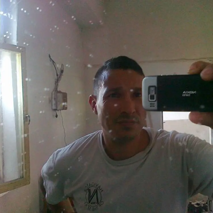 Photo #1679381