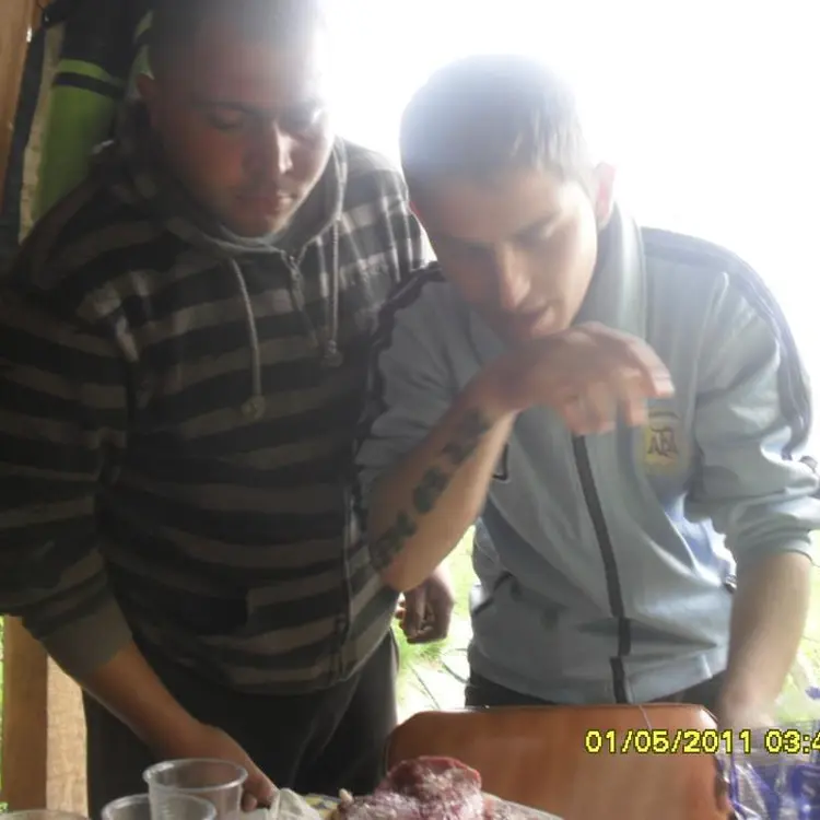 Photo #1682810