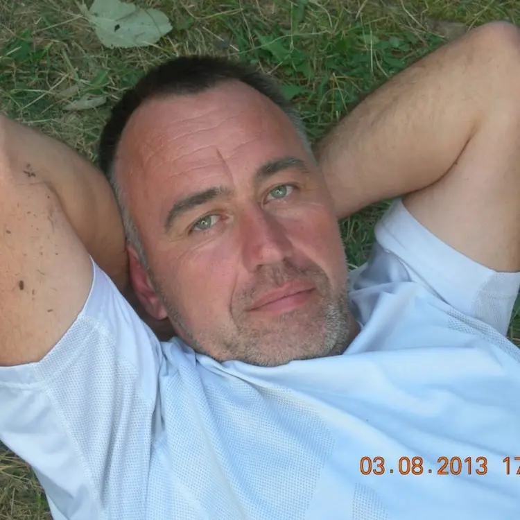 Photo #1683238