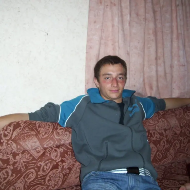 Photo #1693435