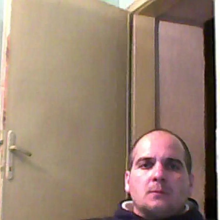 Photo #1695924