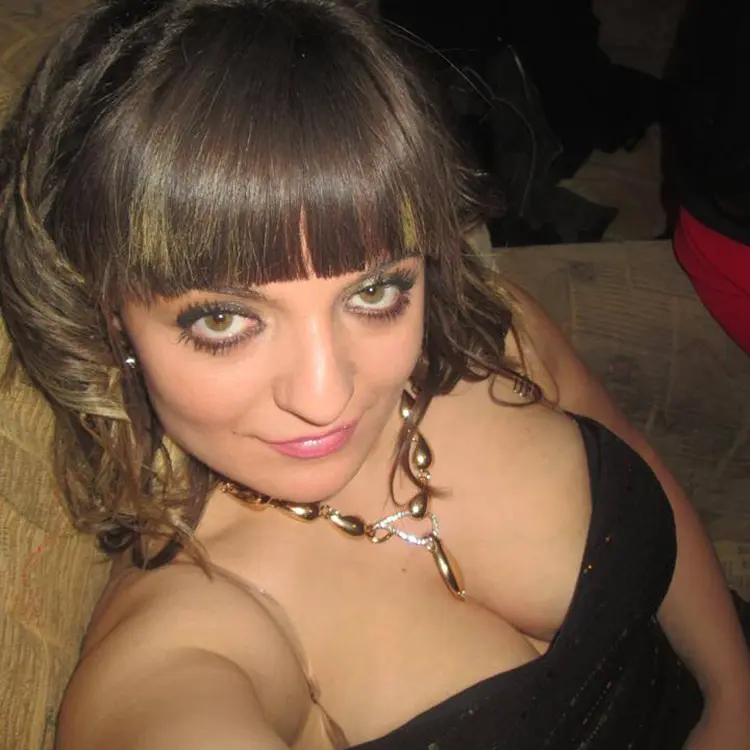 Photo #1696201