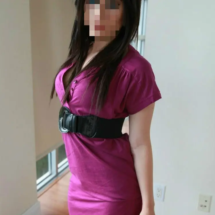 Photo #1698987