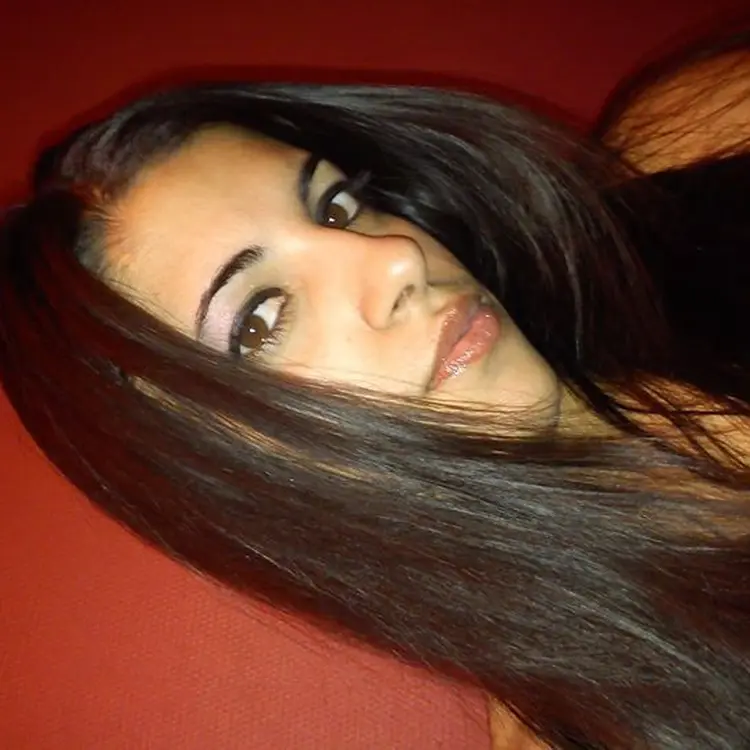 Photo #1700243