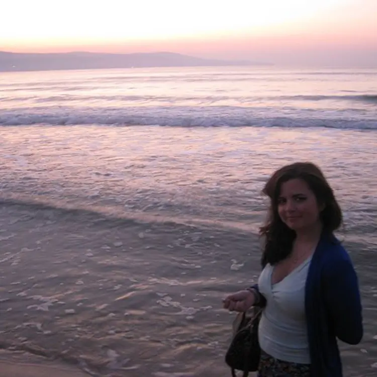 Photo #1702812
