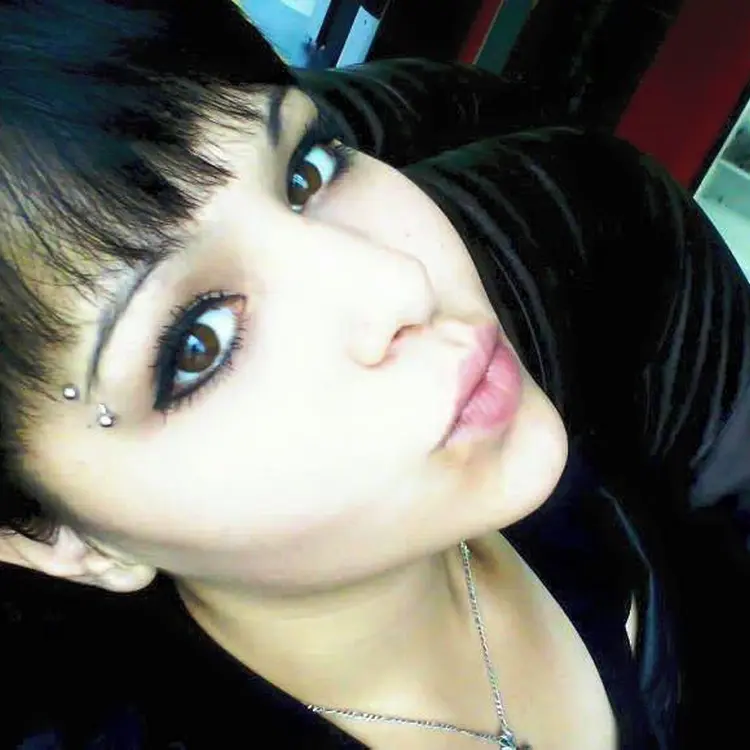 Photo #1703287