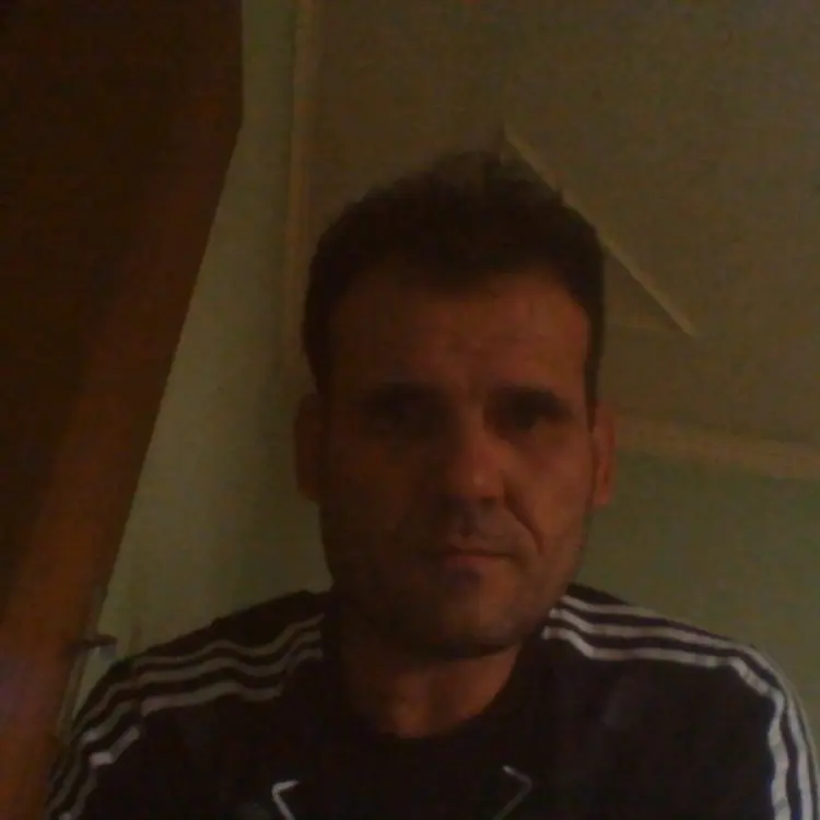 Photo #1704605