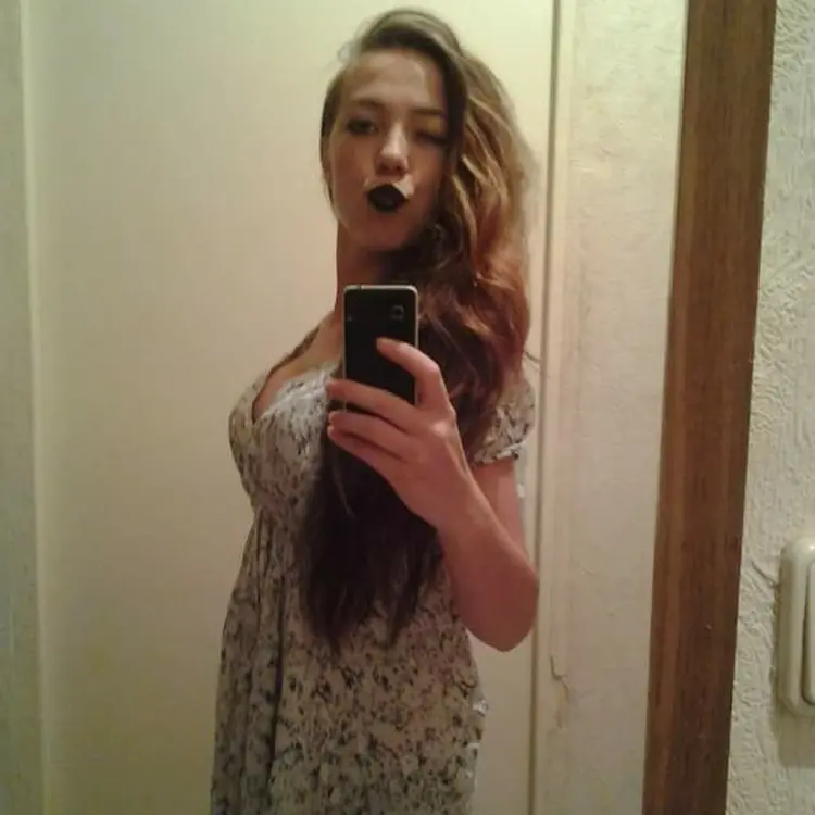 Photo #1715118