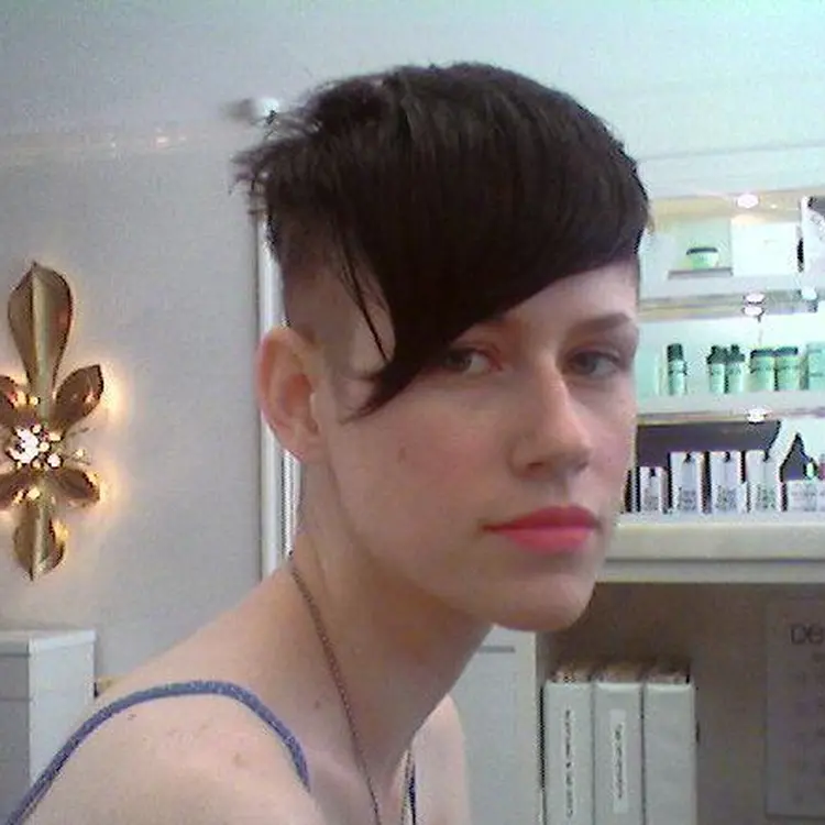 Photo #1728362