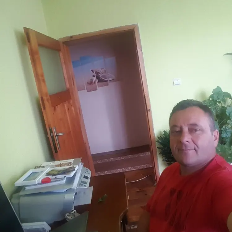 Photo #1832285